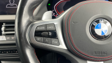 BMW 1 Series 128ti 5dr Step Auto Petrol Hatchback